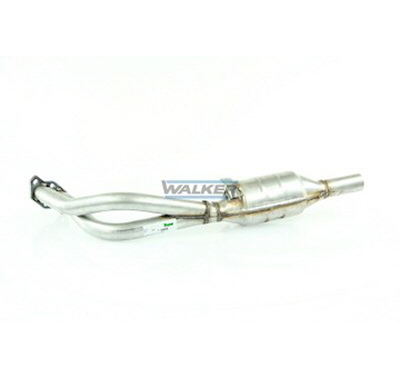 Katalyzátor WALKER 15862