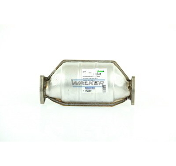 Katalyzátor WALKER 15887