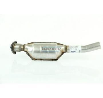 Katalyzátor WALKER 18320