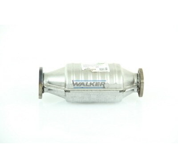 Katalyzátor WALKER 18351