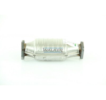 Katalyzátor WALKER 18353
