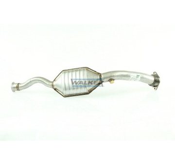 Katalyzátor WALKER 18356