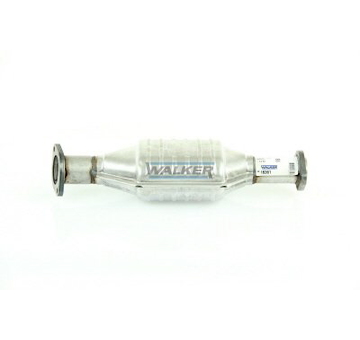 Katalyzátor WALKER 18361