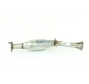Katalyzátor WALKER 19144