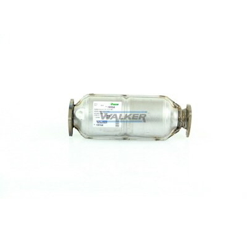 Katalyzátor WALKER 19154