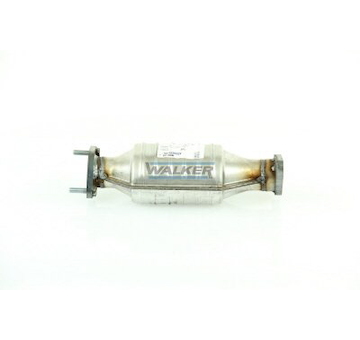 Katalyzátor WALKER 19156