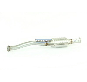 Katalyzátor WALKER 19173