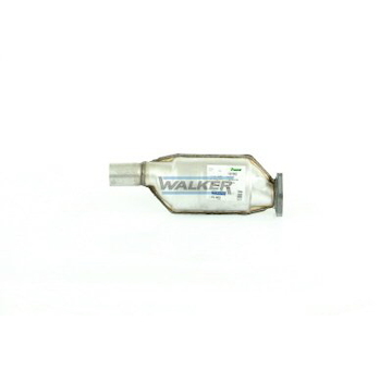 Katalyzátor WALKER 19183