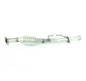 Katalyzátor WALKER 19764