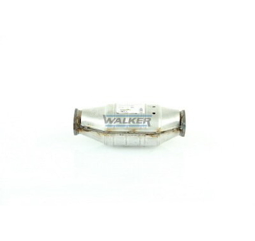 Katalyzátor WALKER 19777
