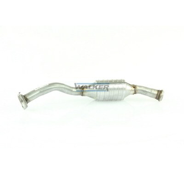 Katalyzátor WALKER 19789