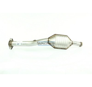 Katalyzátor WALKER 19790