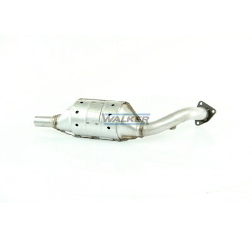 Katalyzátor WALKER 20050