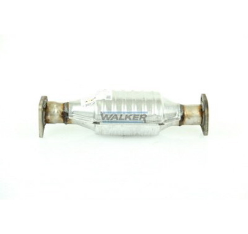 Katalyzátor WALKER 20113