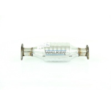 Katalyzátor WALKER 20135