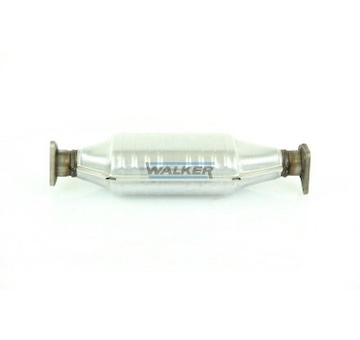 Katalyzátor WALKER 20136