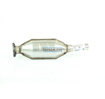 Katalyzátor WALKER 20196
