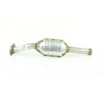 Katalyzátor WALKER 20256