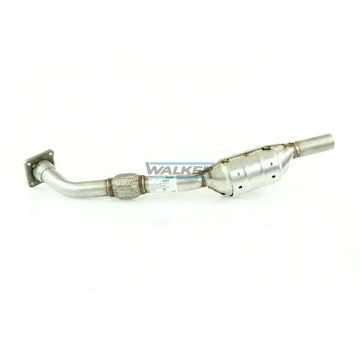Katalyzátor WALKER 20261
