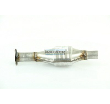 Katalyzátor WALKER 20270