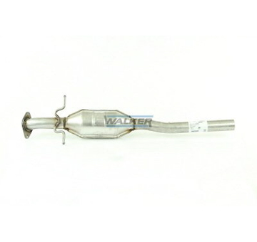 Katalyzátor WALKER 20307