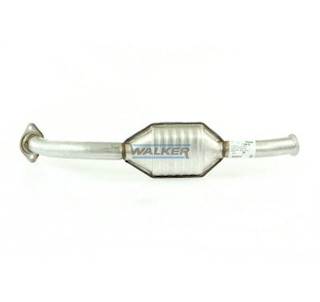 Katalyzátor WALKER 20315