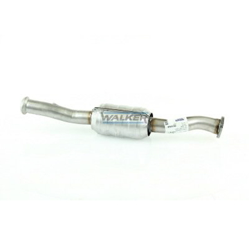 Katalyzátor WALKER 20320