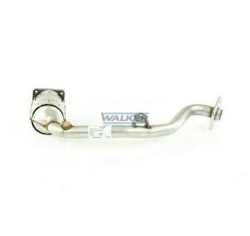 Katalyzátor WALKER 20337
