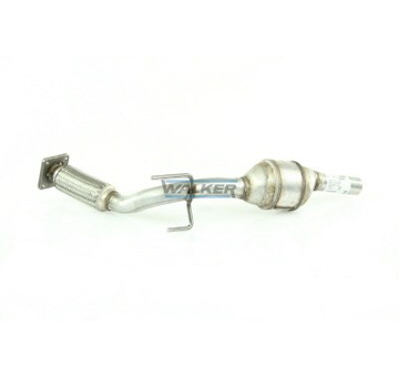 Katalyzátor WALKER 20440