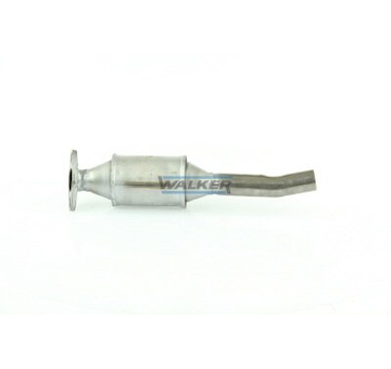 Katalyzátor WALKER 20448