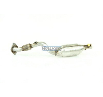 Katalyzátor WALKER 20457