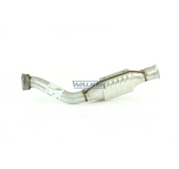 Katalyzátor WALKER 20459