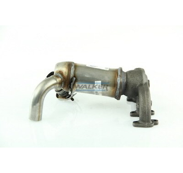 Katalyzátor WALKER 20477