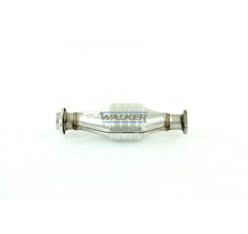 Katalyzátor WALKER 20550