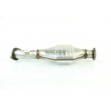 Katalyzátor WALKER 20551