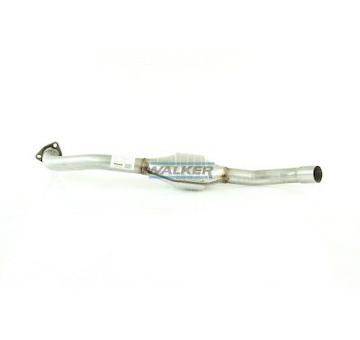 Katalyzátor WALKER 20564