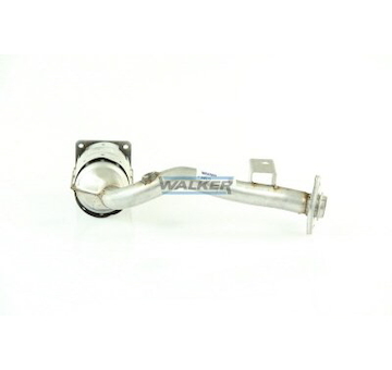 Katalyzátor WALKER 20573