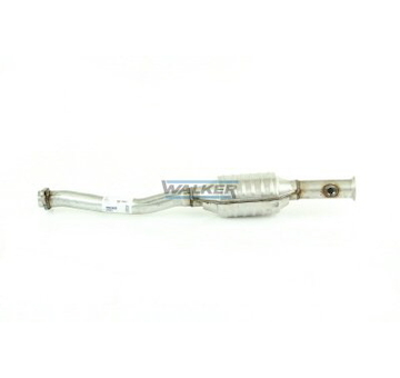 Katalyzátor WALKER 20584