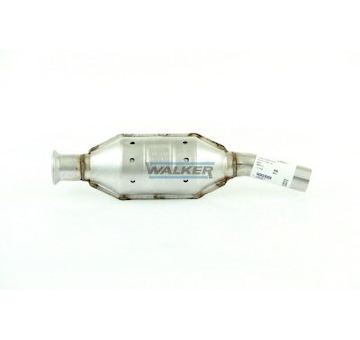 Katalyzátor WALKER 20597