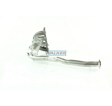 Katalyzátor WALKER 20617