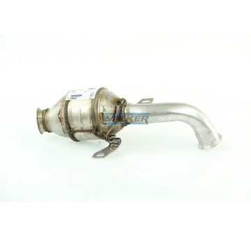 Katalyzátor WALKER 20632