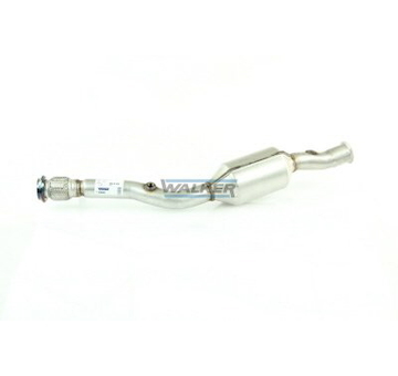 Katalyzátor WALKER 20648
