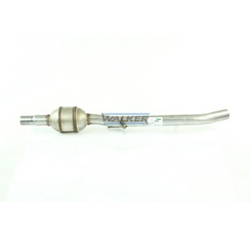 Katalyzátor WALKER 20653