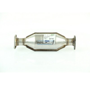Katalyzátor WALKER 20661