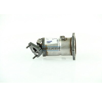 Katalyzátor WALKER 20667