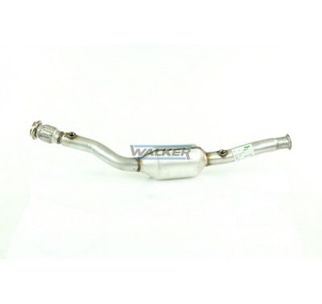 Katalyzátor WALKER 20678