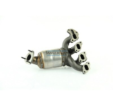 Katalyzátor WALKER 20699