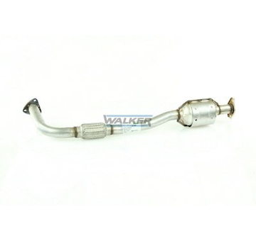 Katalyzátor WALKER 20700