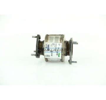 Katalyzátor WALKER 20708