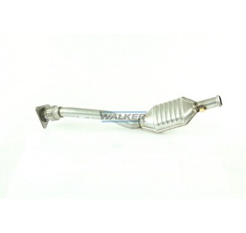 Katalyzátor WALKER 20709
